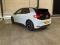 preview Volkswagen ID.3 #3