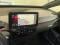 preview Volkswagen ID.3 #4