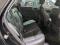 preview Hyundai Tucson #5