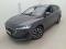 preview Ford Focus #0