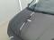 preview Ford Focus #3