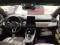 preview Renault Clio #5