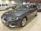 preview Audi A4 #0