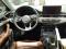 preview Audi A4 #5