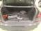 preview BMW 330 #2