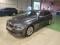 preview BMW 318 #0
