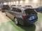 preview BMW 318 #1