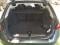 preview BMW 318 #2