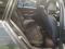 preview BMW 318 #4