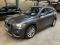 preview BMW X1 #1