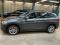preview BMW X1 #2
