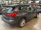 preview BMW X1 #3