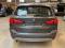 preview BMW X1 #4