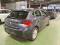 preview Seat Ibiza #3