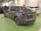 preview Tesla Model 3 #1