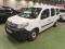 preview Renault Kangoo #0