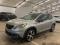 preview Peugeot 2008 #0