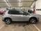 preview Peugeot 2008 #2