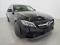 preview Mercedes C 180 #3