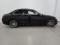 preview Mercedes C 180 #5