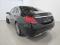 preview Mercedes C 180 #6
