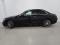 preview Mercedes C 180 #2