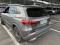 preview Mercedes GLA 250 #3