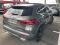 preview Mercedes GLA 250 #2