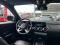 preview Mercedes GLA 250 #4