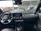 preview Mercedes GLA 250 #5