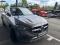 preview Mercedes GLA 250 #1