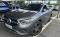 preview Mercedes GLA 250 #0