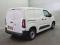 preview Opel Combo #3