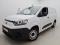 preview Fiat Doblo #0