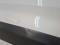 preview Fiat Doblo #3