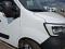 preview Renault Master #4