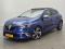 preview Renault Megane #0