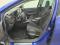 preview Renault Megane #4