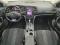 preview Renault Megane #5
