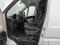 preview Fiat Ducato #4