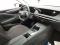 preview Citroen DS4 #2