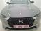 preview Citroen DS4 #3
