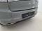 preview Citroen DS4 #5