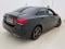 preview Mercedes A 250 #1