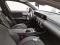 preview Mercedes A 250 #2