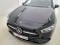 preview Mercedes A 250 #3