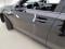 preview Mercedes A 250 #4