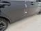 preview Mercedes A 250 #5