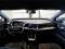 preview Audi E-TRON #2