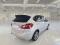 preview BMW 225 Active Tourer #1